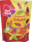 Fruchtgummi im Marktkauf Prospekt Fruchtgummi von Red Band im aktuellen Marktkauf Prospekt für 0,99 €