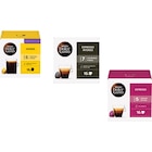 Carrefour Proximité Reuilly - Promo SUR TOUTES LES CAPSULES X16 Promo SUR TOUTES LES CAPSULES X16 à dans le catalogue Carrefour Proximité à Reuilly