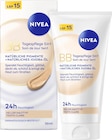 BB Creme Essentials 5in1 heller Hauttyp, LSF 15 von NIVEA im aktuellen dm-drogerie markt Prospekt für 6,95 €