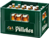 Helles Pülleken im Angebot bei Marktkauf in Pinneberg Helles Pülleken Angebote von Veltins bei Marktkauf Pinneberg für 13,99 €