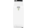 LTR8A80370 Serie 8000 mit PowerCare Waschmaschine (7 kg, 1251 U/Min., A, Ja) von AEG im aktuellen MediaMarkt Saturn Prospekt für 849,99 €