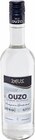 Ouzo im Angebot bei Netto Marken-Discount in Villingen-Schwenningen Ouzo Angebote von Zeus bei Netto Marken-Discount Villingen-Schwenningen für 5,99 €