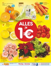 Zitronen im Netto Marken-Discount Prospekt in Salzgitter Aktueller Netto Marken-Discount Prospekt mit Zitronen, "Aktuelle Angebote", Seite 14