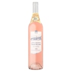 Côtes-de-Provence Sainte-Victoire - REFLETS DE FRANCE à 6,85 € dans le catalogue Carrefour