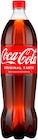 Coca-Cola im Angebot bei Penny in Dorsten Coca-Cola Angebote bei Penny Dorsten für 0,88 €