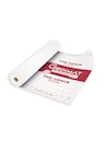 Écran Pare-Vapeur SD20M - Gedimat Écran Pare-Vapeur SD20M à 2,20 € dans le catalogue Gedimat