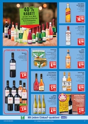 Vodka im Marktkauf Prospekt in Plauen Aktueller Marktkauf Prospekt mit Vodka, "AUSWAHL RIESIG, PREISE NIEDRIG", Seite 27