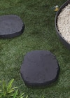 Promo Pas japonais "floréal" à 7,99 € dans le catalogue Delbard à Thiers