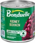 Kidneybohnen im Angebot bei Netto Marken-Discount in Bremen Kidneybohnen Angebote von Bonduelle bei Netto Marken-Discount Bremen für 1,79 €