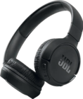 Aktuelles On-Ear-Kopfhörer „Tune 570BT“ Angebot bei Marktkauf in Heilbronn ab 34,99 €