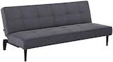 XXXLutz Möbelhäuser - Schlafsofa Angebot im Prospekt Schlafsofa bei XXXLutz Möbelhäuser im Prospekt "" für 149,00 €