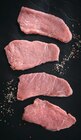 Promo Veau : escalope (noix, sous noix) ou escalope à griller à 17,99 € dans le catalogue Intermarché Contact à Beaumont-du-Périgord
