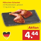 Angebot im Netto Marken-Discount Elsdorf Prospekt Netto Marken-Discount Elsdorf Prospekt mit im Angebot für 4,44 €