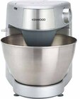 Küchenmaschine KHC 29.HOSI Prospero+ Angebote von KENWOOD bei EP: Laatzen für 199,99 €
