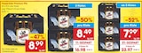 Premium Pils im Angebot bei Netto Marken-Discount in Chemnitz Premium Pils Angebote von Hasseröder bei Netto Marken-Discount Chemnitz für 7,99 €