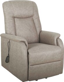 Fernsehsessel bei XXXLutz Möbelhäuser in Koblenz Fernsehsessel im Angebot bei XXXLutz Möbelhäuser Koblenz für 299,00 €