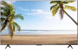 QD-Mini LED TV 55MQLED75K im Angebot bei expert in Waldbröl QD-Mini LED TV 55MQLED75K Angebote von TCL bei expert Waldbröl für 444,00 €