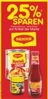 Netto Marken-Discount Aßling - Angebot im Prospekt bei Netto Marken-Discount im Aßling Prospekt für