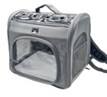 Promo Sac de transport pour animal à 17,99 € dans le catalogue Bazarland à Miramas