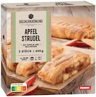 Aktuelles Apfelstrudel Angebot bei Penny in Wuppertal ab 1,69 €