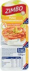 Zwiebel-mettwurst Angebote von ZIMBO bei Netto Marken-Discount Detmold für 1,49 €