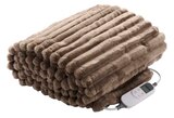 Heizdecke elektrisch MHB26 im Angebot bei Rusta in Bremen Heizdecke elektrisch MHB26 Angebote bei Rusta Bremen für 22,45 €