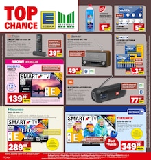 Motorrad im aktuellen E center Prospekt (Stuttgart) Motorrad im E center Prospekt "Aktuelle Angebote" mit 53 Seiten (Stuttgart)