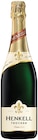 Sekt im Angebot bei METRO in Castrop-Rauxel Sekt Angebote von Henkell bei METRO Castrop-Rauxel für 3,99 €