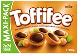 Toffifee Maxi-Pack von Storck im aktuellen Rossmann Prospekt