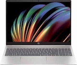 Angebot im MEDIMAX Weißenfels Prospekt MEDIMAX Weißenfels Prospekt mit im Angebot für 879,00 €
