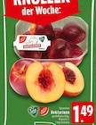 Angebot im EDEKA Essen Prospekt EDEKA Essen Prospekt mit im Angebot fĂŒr 1,49 âŹ
