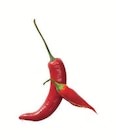 Sweet Chili Sauce von VITASIA für 1,49 € bei Lidl im Angebot Sweet Chili Sauce von VITASIA im aktuellen Lidl Prospekt