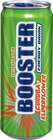 Absolute Zero Angebote von Booster bei Netto Marken-Discount Dessau-Roßlau für 0,39 €