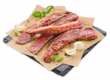 Lammfilets bei ALDI Nord in Minden Lammfilets im Angebot bei ALDI Nord Minden für 5,75 €