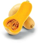 Speisekürbis Butternut im Angebot bei Netto Marken-Discount in Pinneberg Speisekürbis Butternut Angebote von HEIMAT bei Netto Marken-Discount Pinneberg für 0,99 €