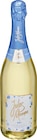 Aktuelle Mumm Angebote bei Netto Marken-Discount in Kiel Aktuelles Medium Dry Angebot bei Netto Marken-Discount in Kiel ab 3,99 €