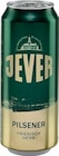 Aktuelles Jever Angebot bei Netto Marken-Discount in Rheda-Wiedenbrück ab 0,79 €