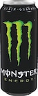 Energy Drink von Monster im aktuellen Lidl Prospekt für 0,99 €