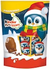 Mini Friends Knusperkeks Angebote von kinder bei Netto mit dem Scottie Bautzen für 2,99 €