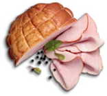 Aktuelle Gin Angebote bei Kaufland in Bremen Aktuelles Gin-Schinken Angebot bei Kaufland in Bremen ab 1,79 €