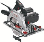Handkreissäge von PARKSIDE PERFORMANCE für 44,99 € bei Lidl im Angebot Handkreissäge von PARKSIDE PERFORMANCE im aktuellen Lidl Prospekt