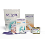 15% Rabatt von KATTOVIT bei DAS FUTTERHAUS im Angebot 15% Rabatt von KATTOVIT im aktuellen DAS FUTTERHAUS Prospekt