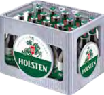 Pilsener im Angebot bei Marktkauf in Prenzlau Pilsener Angebote von Holsten bei Marktkauf Prenzlau für 9,99 €