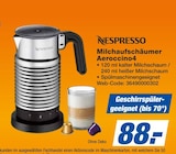 Angebot im expert Bad Füssing Prospekt expert Bad Füssing Prospekt mit im Angebot für 88,00 €