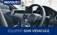 Norauto Saint-Maur-des-Fossés - null Promo null dans le catalogue Norauto "Black Friday tous les jours" à Saint-Maur-des-Fossés