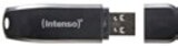 USB-Stick Twist Line Angebote von Intenso bei Kaufland Neubrandenburg für 6,99 €