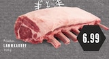 Frisches Lammkarree bei EDEKA im Bochum Prospekt für 6,99 €