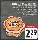 E center Moers Prospekt mit  im Angebot für 2,29 €