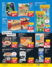Küche im Netto Marken-Discount Prospekt in Schwerin Aktueller Netto Marken-Discount Prospekt mit Küche, "Aktuelle Angebote", Seite 19