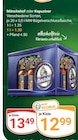 Angebot im GLOBUS Wackersdorf Prospekt GLOBUS Wackersdorf Prospekt mit im Angebot für 12,99 €